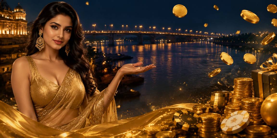 1919 পারফেক্ট পেয়ার্স ব্ল্যাকজ্যাক